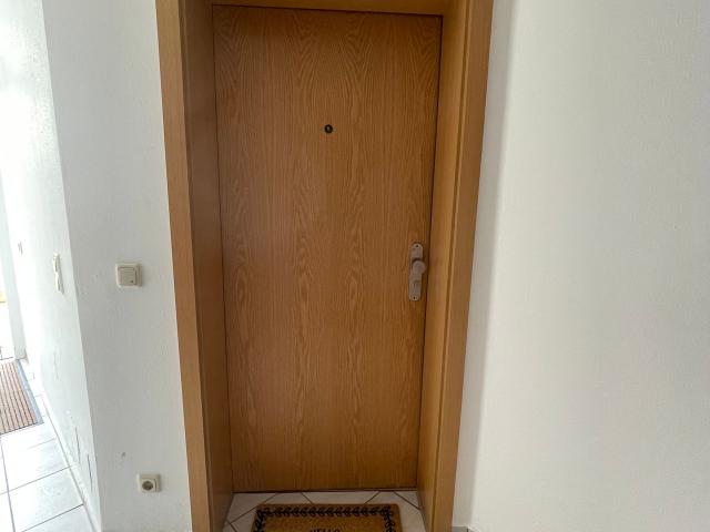 Beautiful home in Passau, Passau Amsterdam Apartments for Rent