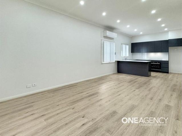 BEAUTIFUL HOME IN PENRITH!