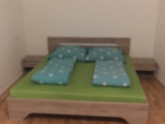 Beautiful home in popular area, Stuttgart Amsterdam Apartments for Rent