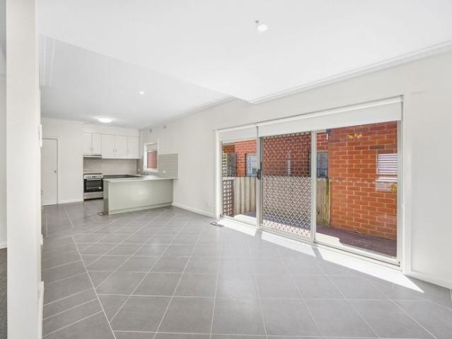 Beautiful home in popular Ballarat East