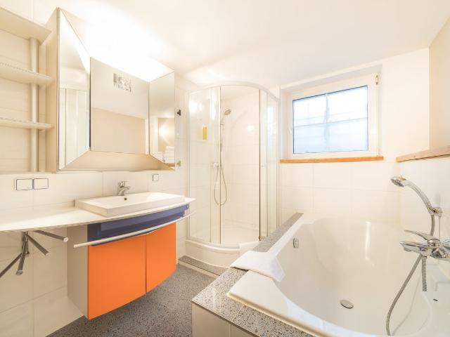 Beautiful home in Potsdam Babelsberg with 5 bedrooms, Potsdam Amsterdam Apartments for Rent