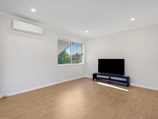 Beautiful Home in Prime Location!