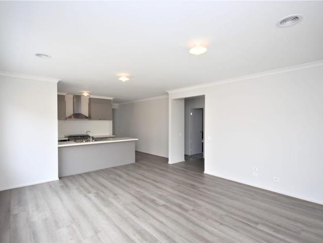 Beautiful home in prime location