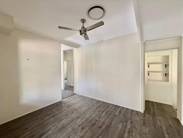 Beautiful home in prime location!