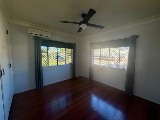 Beautiful home in prime location!