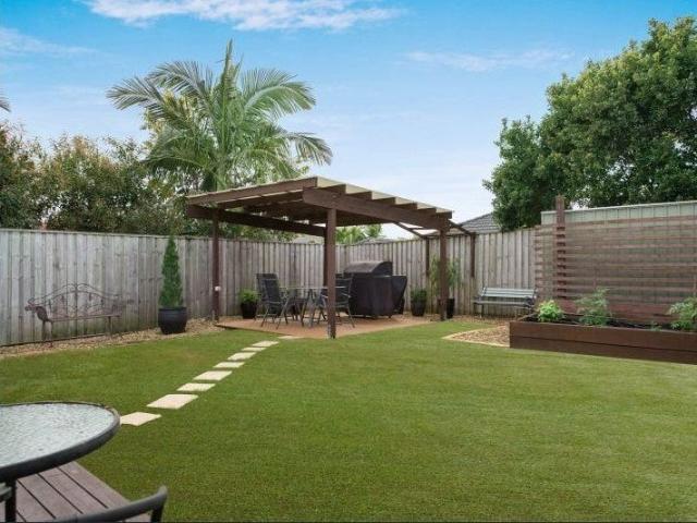 Beautiful Home in Quiet Cul De Sac