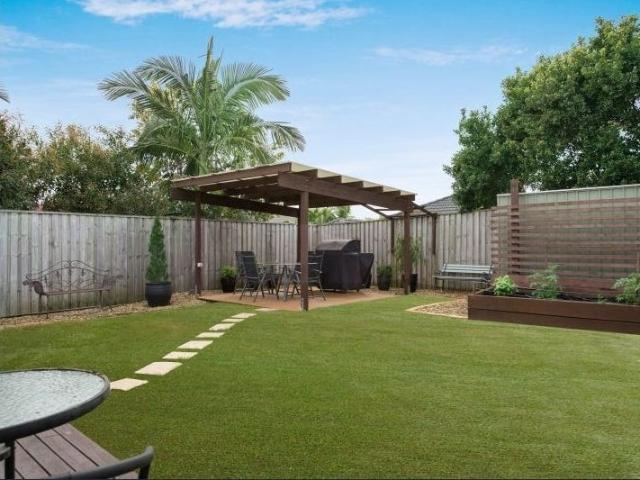 Beautiful Home in Quiet Cul De Sac