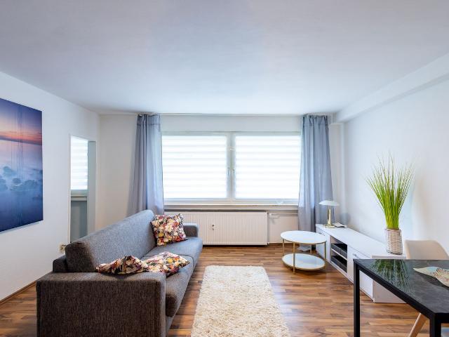 Beautiful home in Ratingen, Ratingen Amsterdam Apartments for Rent