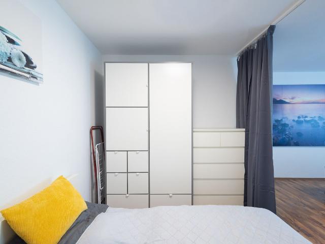Beautiful home in Ratingen, Ratingen Amsterdam Apartments for Rent