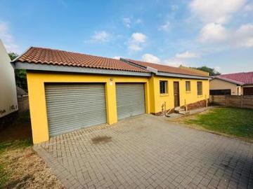 Castleview, City of Ekurhuleni Metropolitan Municipality, Gauteng, South Africa