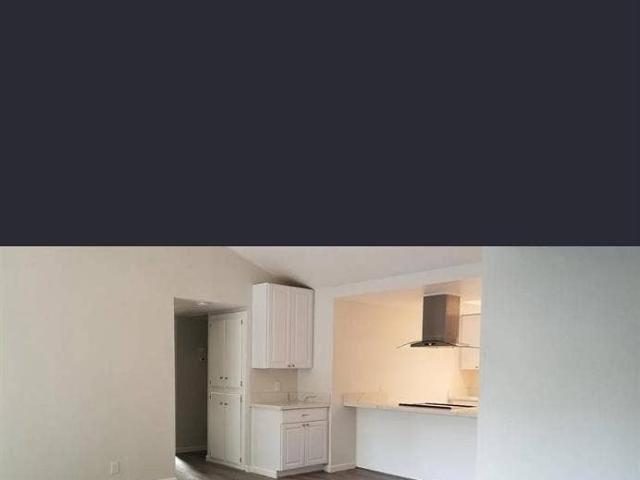 Beautiful home in South Davis