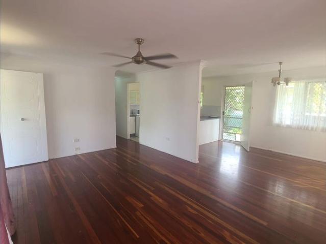 Beautiful Home in Sought After Location