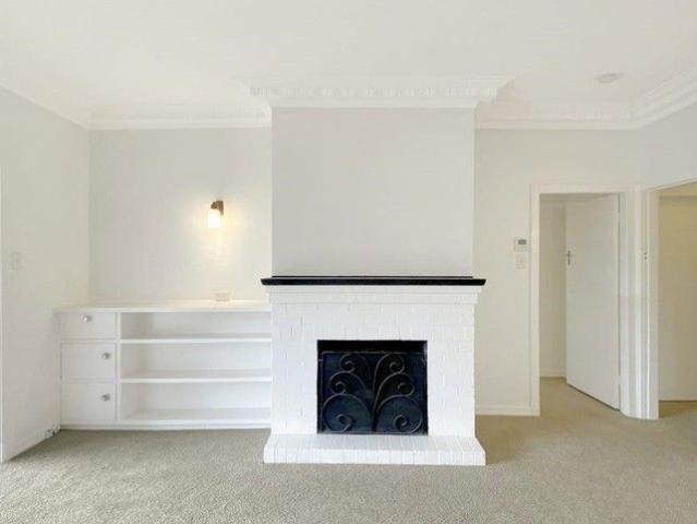 Beautiful Home in Sought After Location [Garden Maintenance Included]