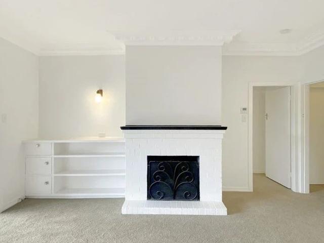 Beautiful Home in Sought After Location [Garden Maintenance Included]
