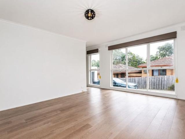 Beautiful Home in Surrey Hills