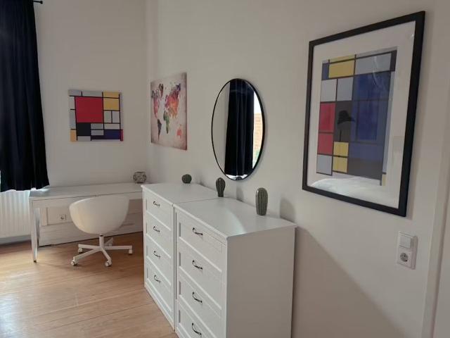 Beautiful home located in Frankfurt am Main, Frankfurt Amsterdam Apartments for Rent