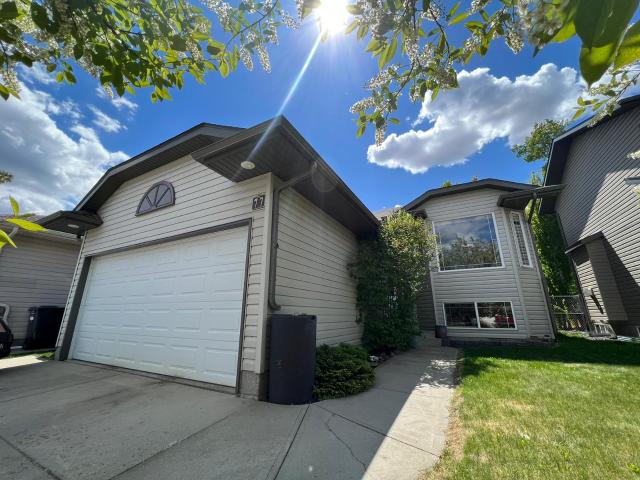 Beautiful Home Located in Sylvan