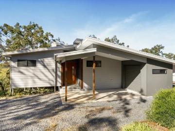 Bribie Island, Woorim, Moreton Bay Regional, Queensland