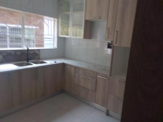 beautiful home on the market in modj.