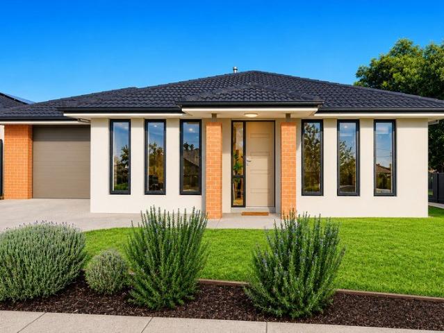 Beautiful Home on a Generous Land Size, Perfect for First Home Buyers or Investors