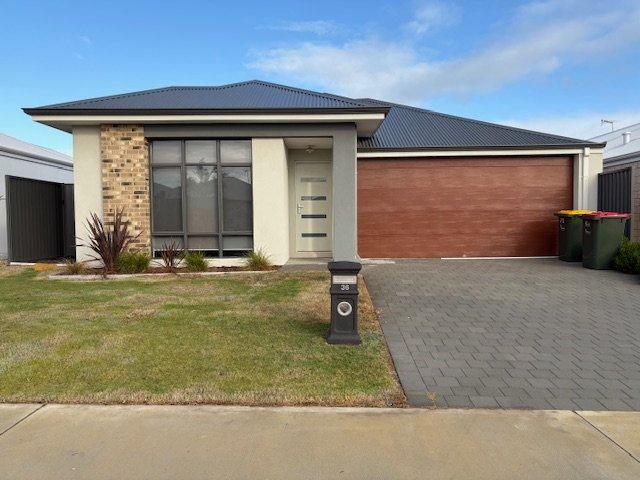 Beautiful Home on Bindarri