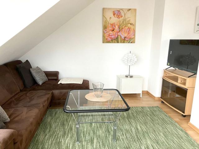 Beautiful home Potsdam, Potsdam Amsterdam Apartments for Rent