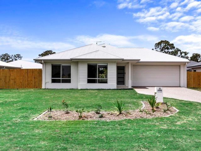 Beautiful Home Providing Style & Space Just Moments from the Beach
