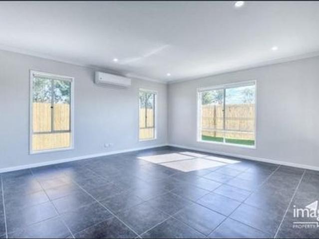 BEAUTIFUL HOME READY TO IMPRESS