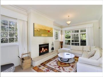 EXECUTIVE EQUESTRIAN PROPERTY