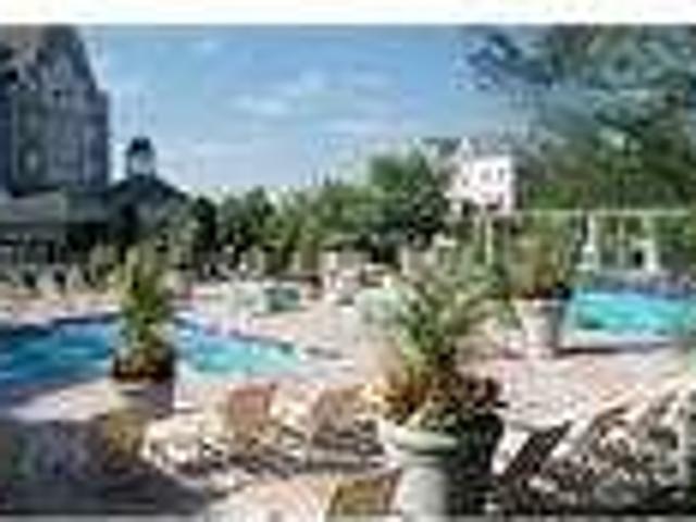 Beautiful Haverstraw Apartment for rent. Pet OK!