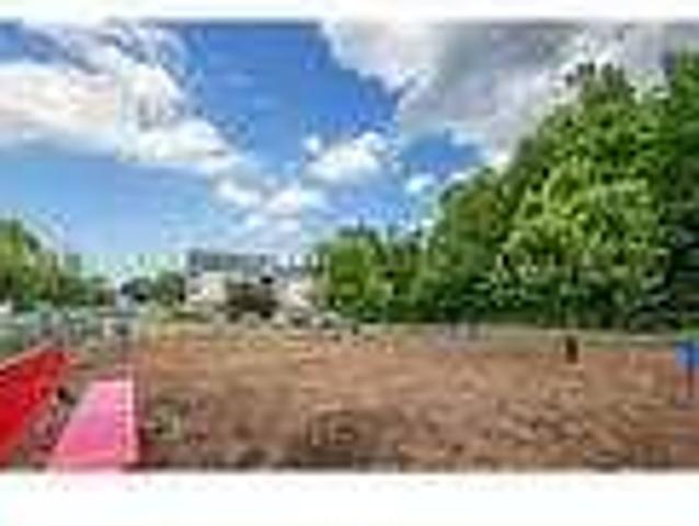 Beautiful Hillsborough Apartment for rent