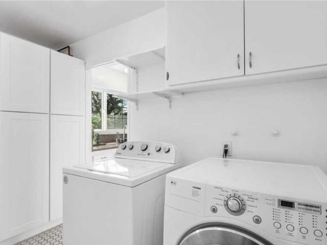 BEAUTIFUL IDAHOME 3BD HOUSE FOR RENT