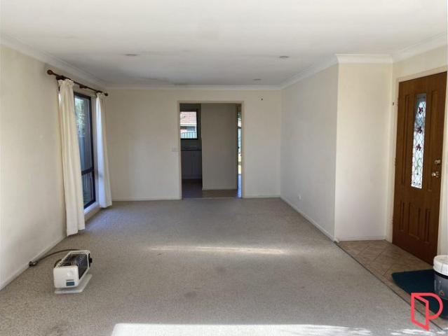 Beautiful on Balmaringa Perfect Family Home in Highly Sought After North Nowra
