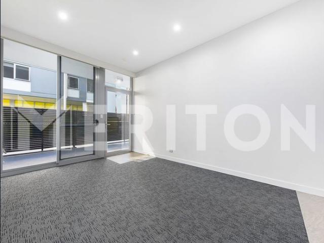 Beautiful One Bedroom Apartment in Fantastic Location