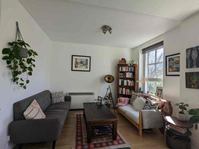 Beautiful one bedroom flat in Bethnal Green
