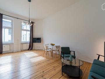 Lichterfelde, Berlin, Schlachtensee, Kleinmachnow, Spreewald, Bundesland Brandenburg