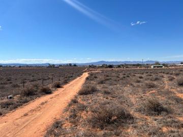 Port Augusta West, Port Paterson, Winninowie
