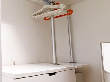 Beautiful, lovely flat in Schöneberg/Friedenau, Berlin Amsterdam Apartments for Rent