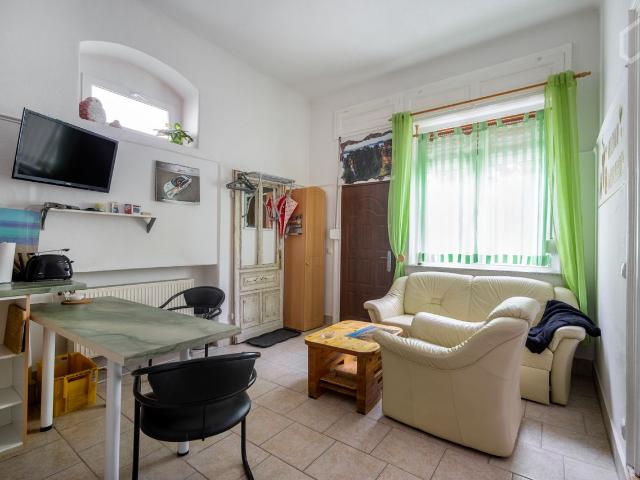 Beautiful & lovely loft located in Dresden, Dresden Amsterdam Apartments for Rent