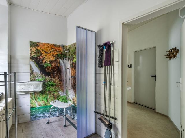 Beautiful & lovely loft located in Dresden, Dresden Amsterdam Apartments for Rent