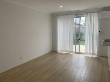 Beautiful low maintenance home