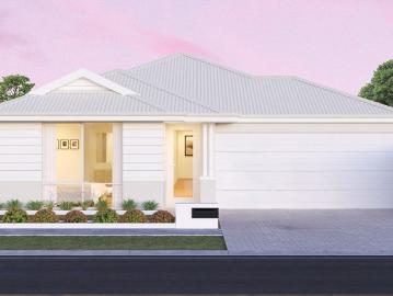 Beautiful Location for Your Family
