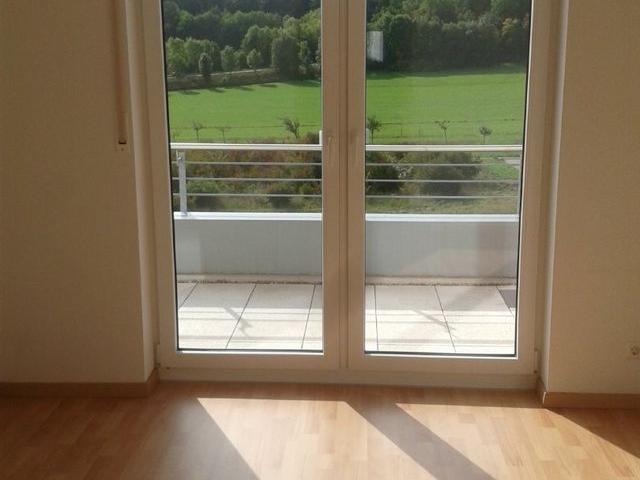 Beautiful loft 2 BR Böblingen, Panzer 10 min, Patch 15 min, Fantastic view