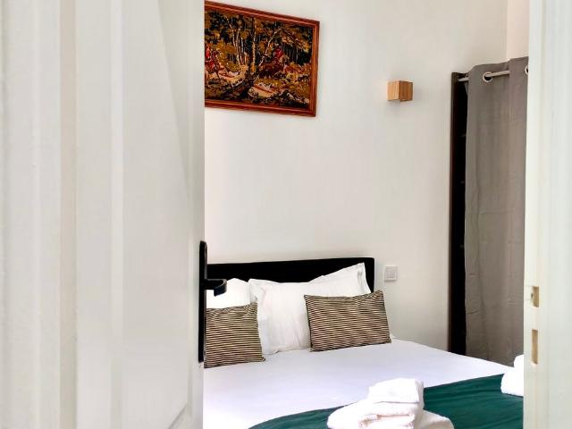 Beautiful loft in the heart of town, Paris, Paris Amsterdam Apartments for Rent
