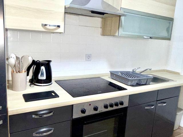 Beautiful Loft in Bochum, Bochum Amsterdam Apartments for Rent