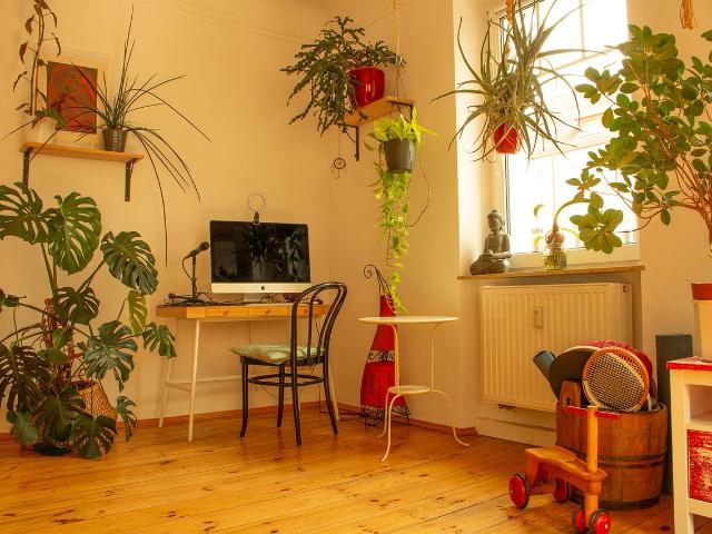 Beautiful Loft in Nuremberg, Nurnberg Amsterdam Apartments for Rent