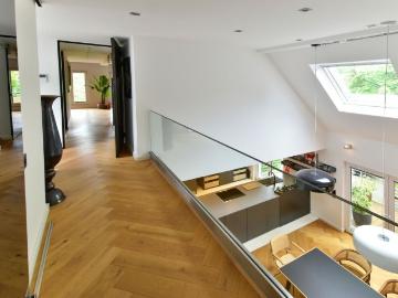 Wohnung mieten in Essen