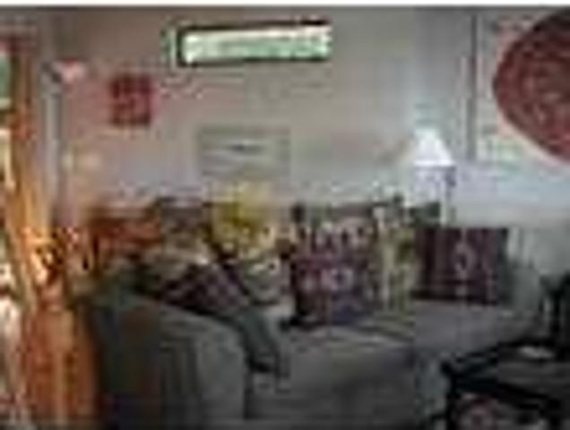 Beautiful Loft Studio Bainbridge Island