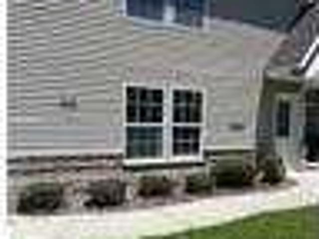 Beautiful Lomira Townhouse for rent