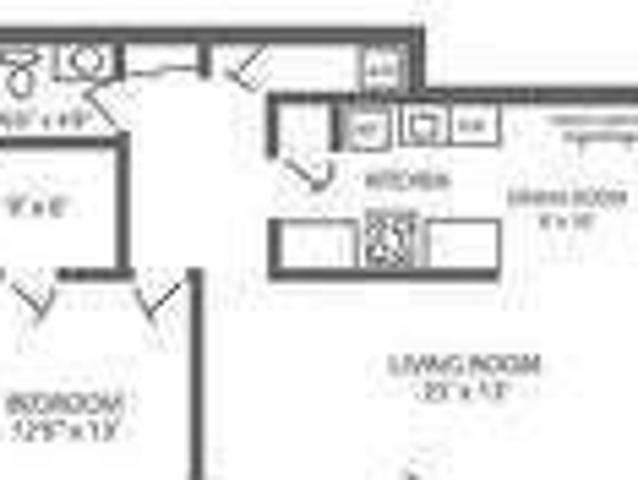 Beautiful Lafayette Hill Apartment for rent